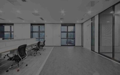 Las organizaciones frente a un cambio cultural