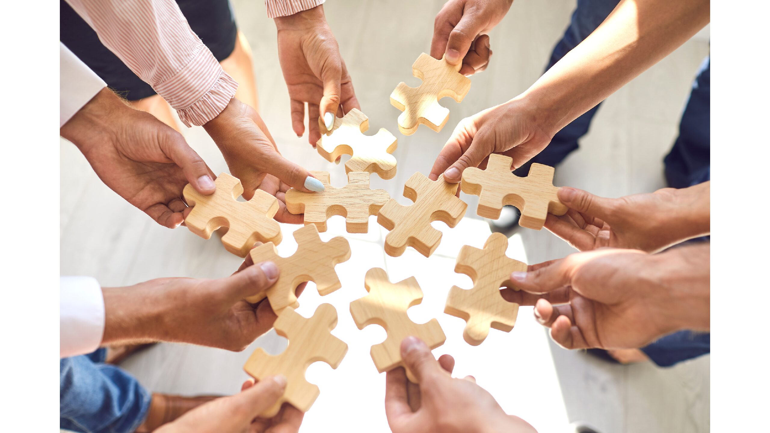 La importancia de un reclutamiento estratégico y ágil